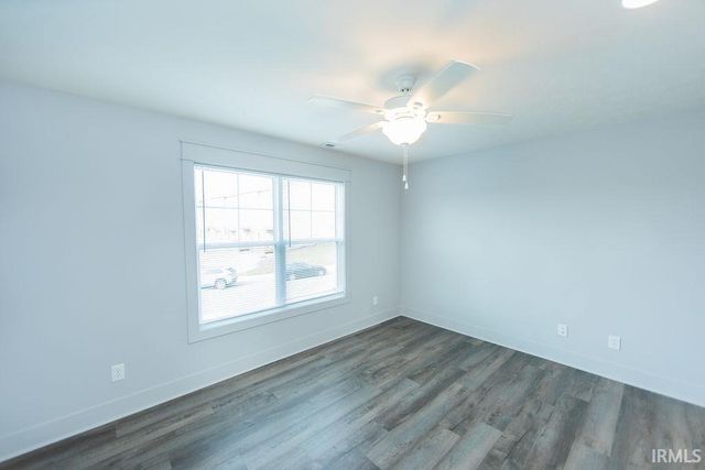 1150 W Rangeview Circle, Bloomington, IN 47403