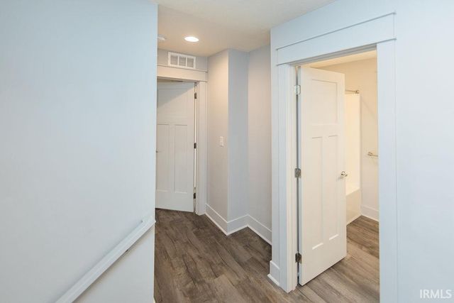 1150 W Rangeview Circle, Bloomington, IN 47403