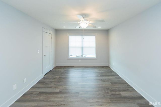 1150 W Rangeview Circle, Bloomington, IN 47403