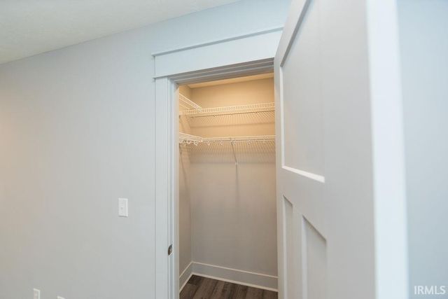 1150 W Rangeview Circle, Bloomington, IN 47403