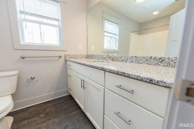1150 W Rangeview Circle, Bloomington, IN 47403