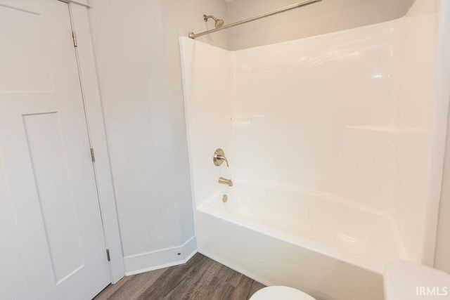 1150 W Rangeview Circle, Bloomington, IN 47403