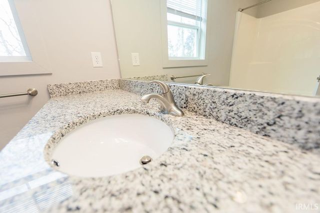 1150 W Rangeview Circle, Bloomington, IN 47403