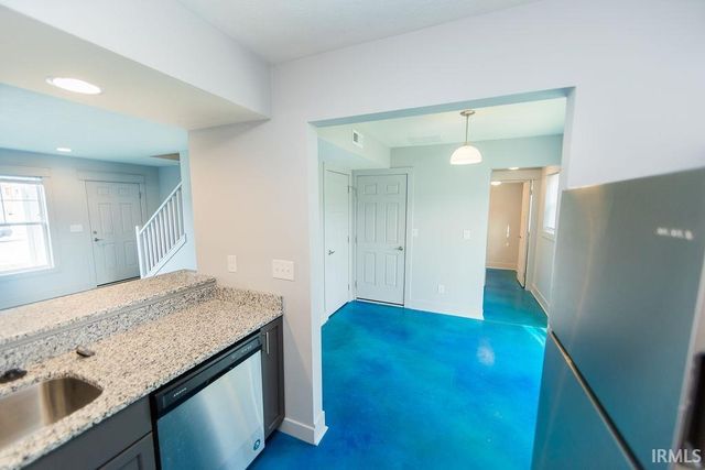 1150 W Rangeview Circle, Bloomington, IN 47403