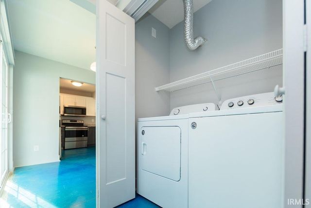 1150 W Rangeview Circle, Bloomington, IN 47403