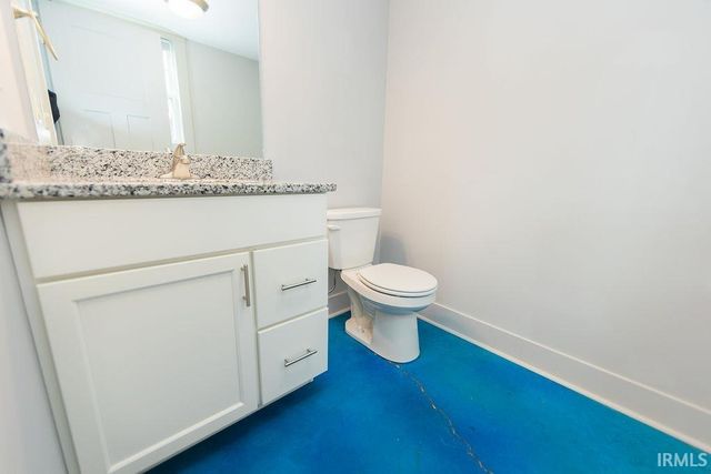 1150 W Rangeview Circle, Bloomington, IN 47403