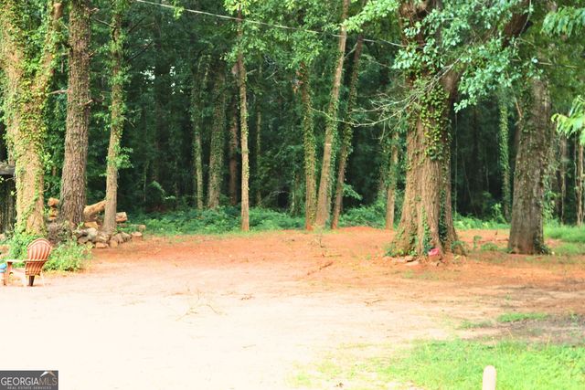 6169 Hillvale Road, Lithonia, GA 30058
