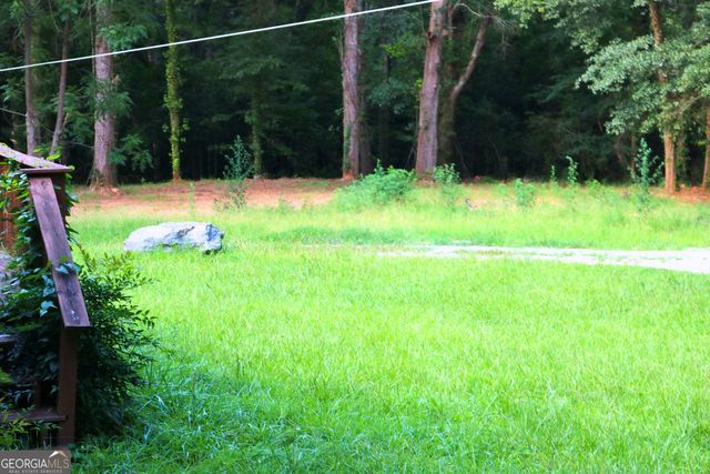 6169 Hillvale Road, Lithonia, GA 30058