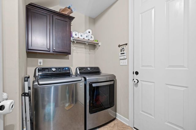 9250 WINDY MEADOW LN, Cordova, TN 38016