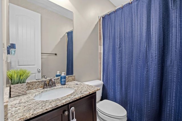 9250 WINDY MEADOW LN, Cordova, TN 38016