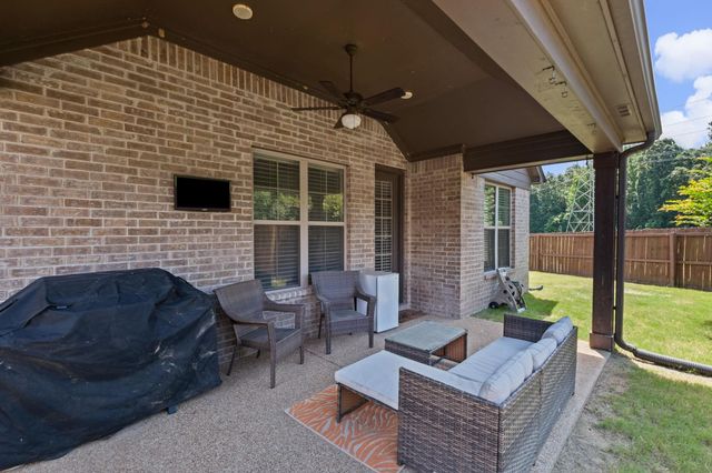 9250 WINDY MEADOW LN, Cordova, TN 38016