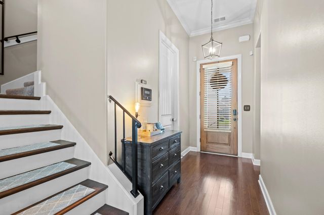 9250 WINDY MEADOW LN, Cordova, TN 38016