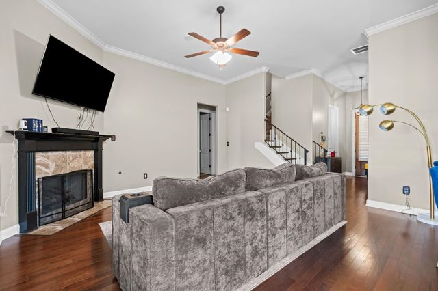 9250 WINDY MEADOW LN, Cordova, TN 38016