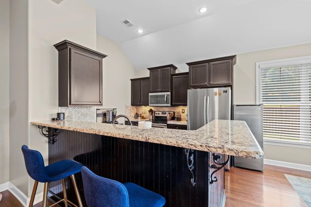 9250 WINDY MEADOW LN, Cordova, TN 38016