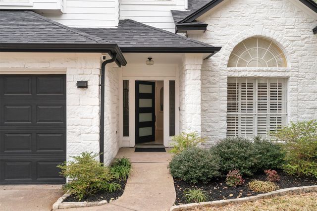 4522 Tello PATH, Austin, TX 78749