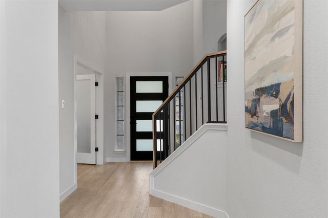 4522 Tello PATH, Austin, TX 78749