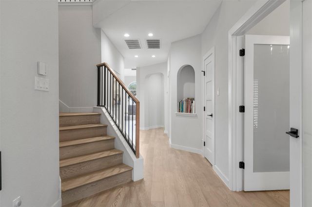 4522 Tello PATH, Austin, TX 78749