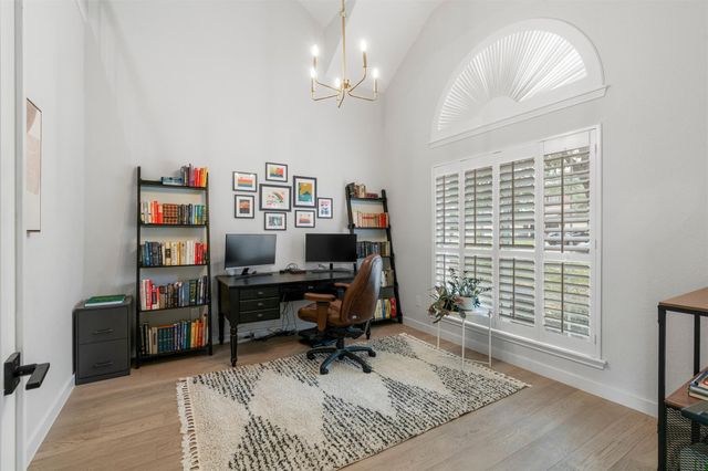 4522 Tello PATH, Austin, TX 78749