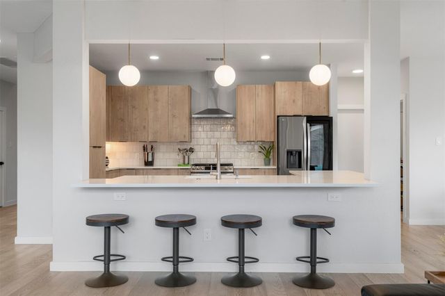 4522 Tello PATH, Austin, TX 78749