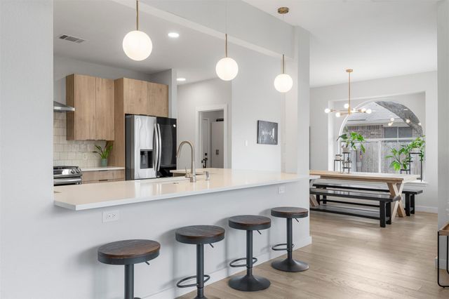 4522 Tello PATH, Austin, TX 78749