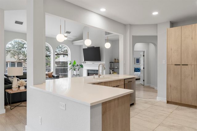 4522 Tello PATH, Austin, TX 78749