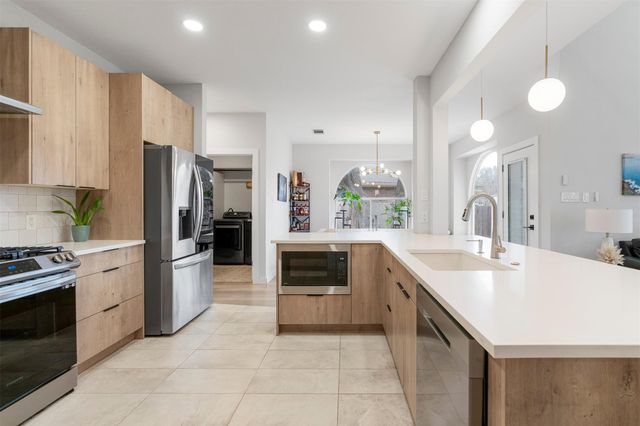 4522 Tello PATH, Austin, TX 78749