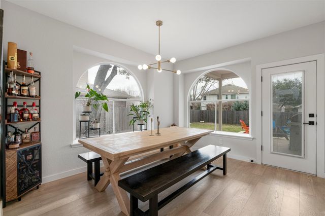 4522 Tello PATH, Austin, TX 78749