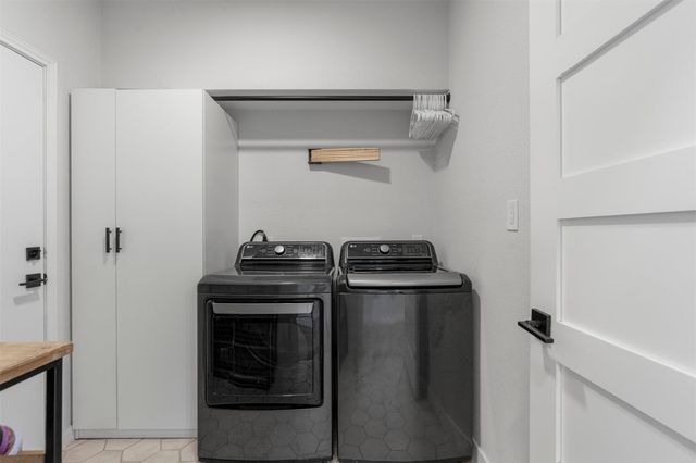 4522 Tello PATH, Austin, TX 78749