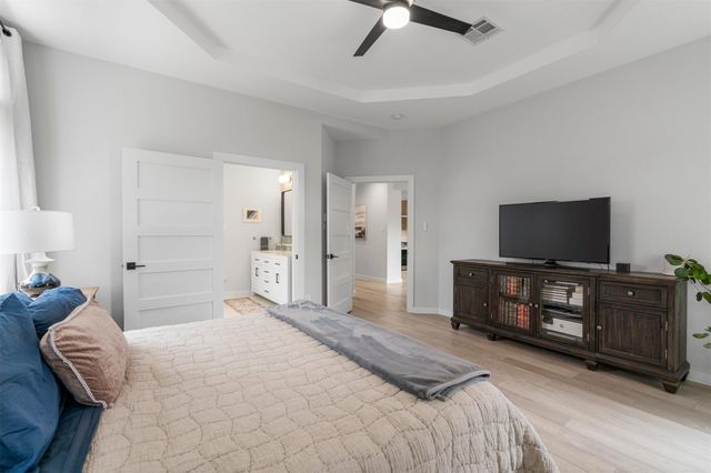 4522 Tello PATH, Austin, TX 78749