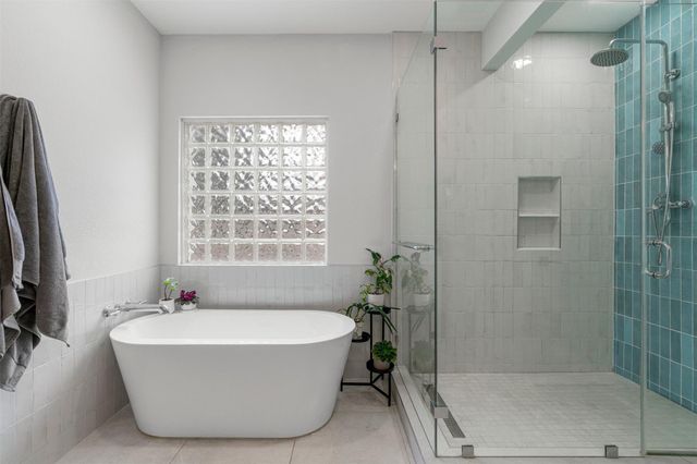 4522 Tello PATH, Austin, TX 78749