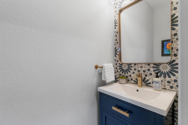 4522 Tello PATH, Austin, TX 78749