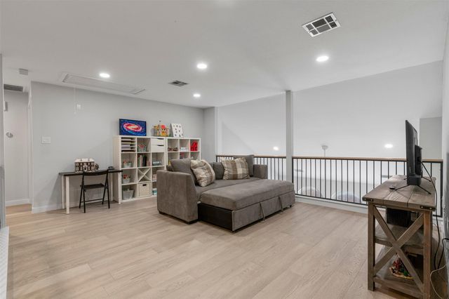 4522 Tello PATH, Austin, TX 78749