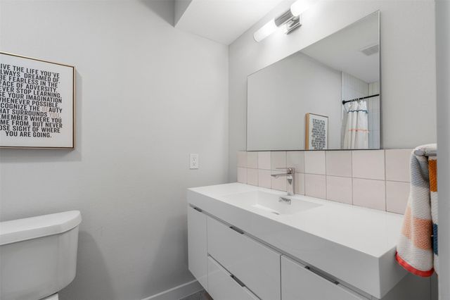 4522 Tello PATH, Austin, TX 78749