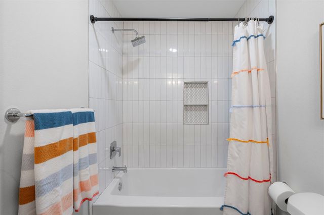 4522 Tello PATH, Austin, TX 78749