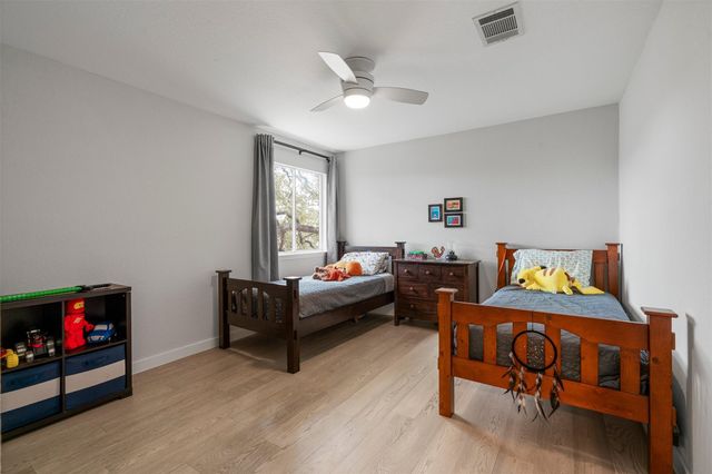 4522 Tello PATH, Austin, TX 78749