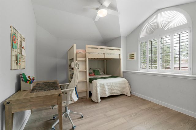 4522 Tello PATH, Austin, TX 78749