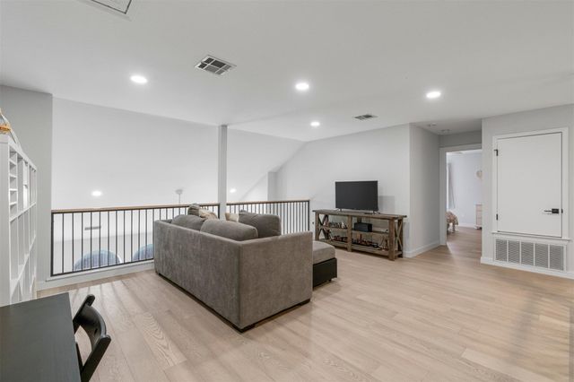 4522 Tello PATH, Austin, TX 78749