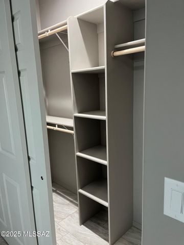 237 E 25th St Unit 2, Tucson, AZ 85713