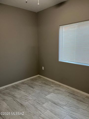 237 E 25th St Unit 2, Tucson, AZ 85713