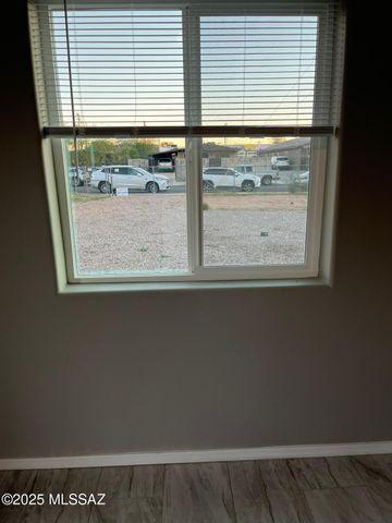 237 E 25th St Unit 2, Tucson, AZ 85713