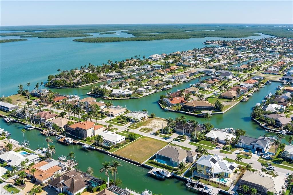 1748 Wavecrest CT, MARCO ISLAND, FL 34145 — photo 2