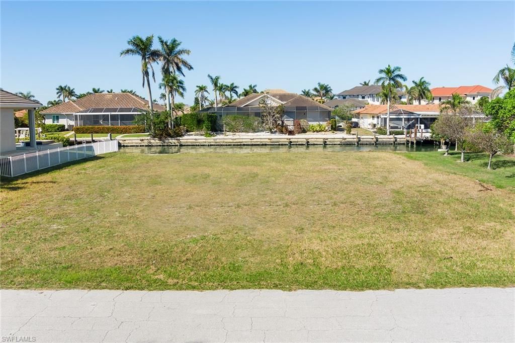 1748 Wavecrest CT, MARCO ISLAND, FL 34145 — photo 3