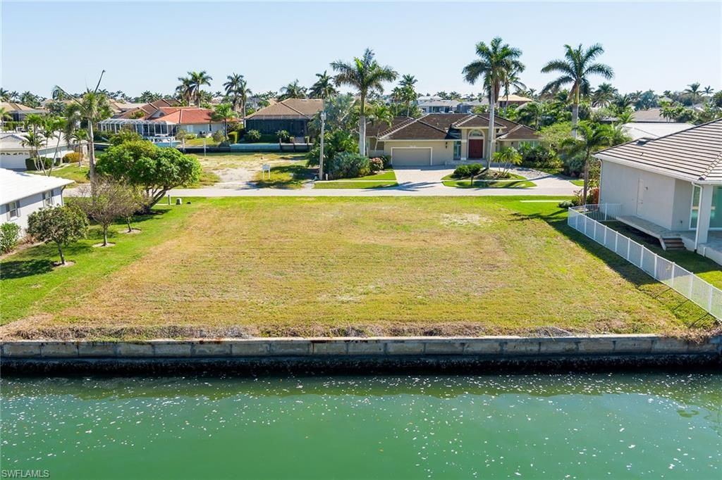 1748 Wavecrest CT, MARCO ISLAND, FL 34145 — photo 4
