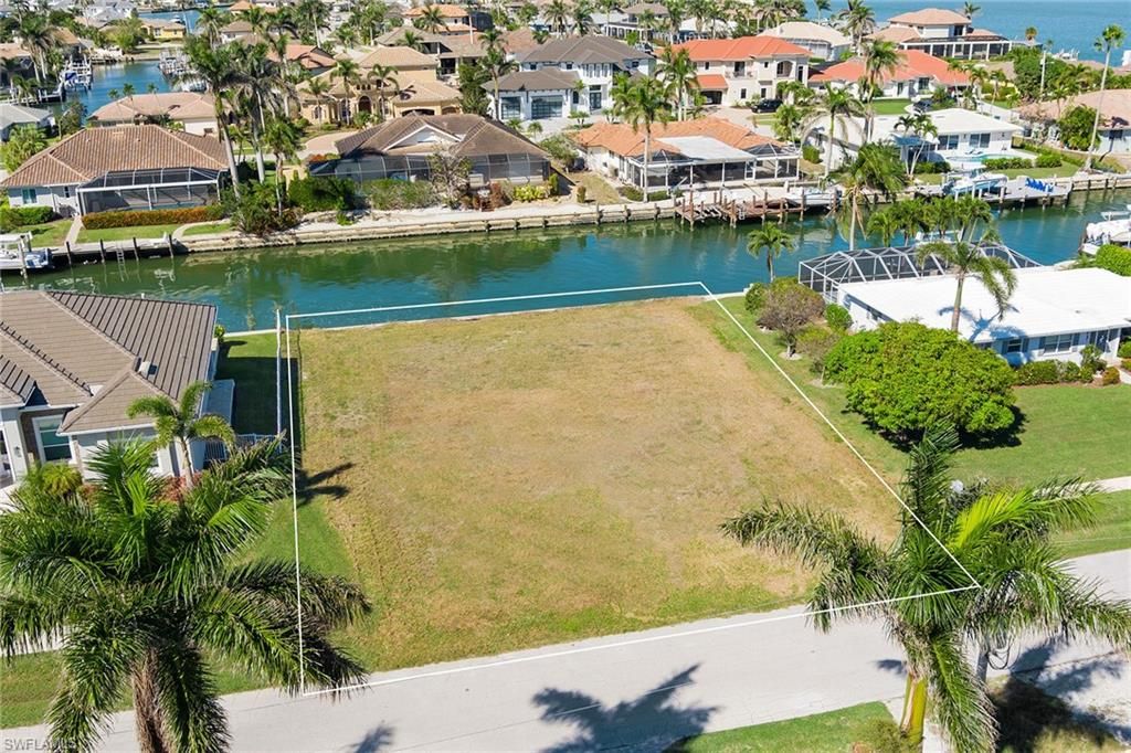 1748 Wavecrest CT, MARCO ISLAND, FL 34145 — photo 5