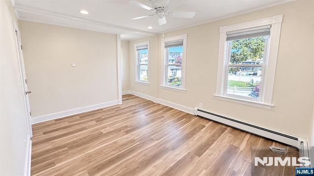 24 Parker Avenue, Hawthorne, NJ 07506