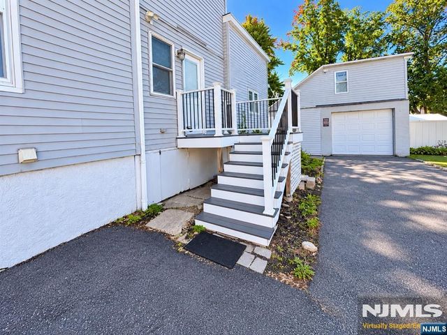 24 Parker Avenue, Hawthorne, NJ 07506
