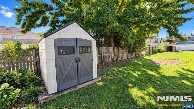 24 Parker Avenue, Hawthorne, NJ 07506