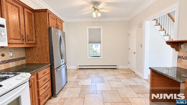 24 Parker Avenue, Hawthorne, NJ 07506