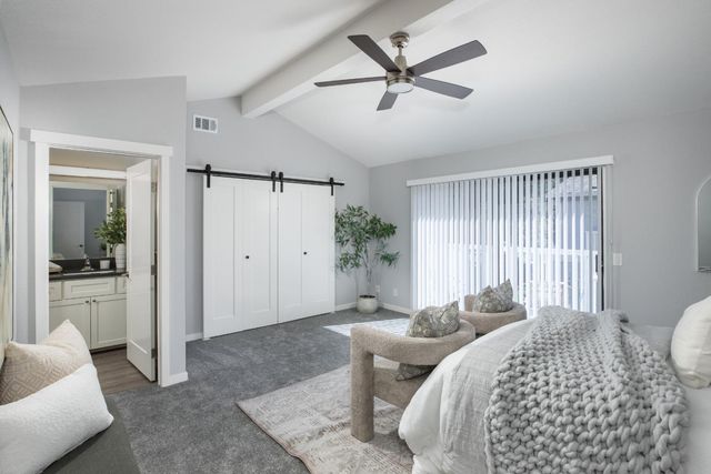 788 Pollard Road, Los Gatos, CA 95032