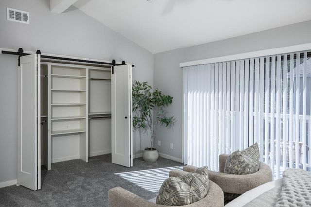 788 Pollard Road, Los Gatos, CA 95032